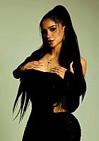 Brittany Ellas